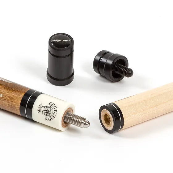 Taco de Pool Riley Centurion 4 Taco de Pool Riley Centurion 4